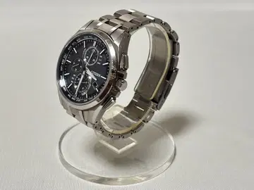 새상품급 CITIZEN 시티즌 H804-T018696 ATTESA 아테사