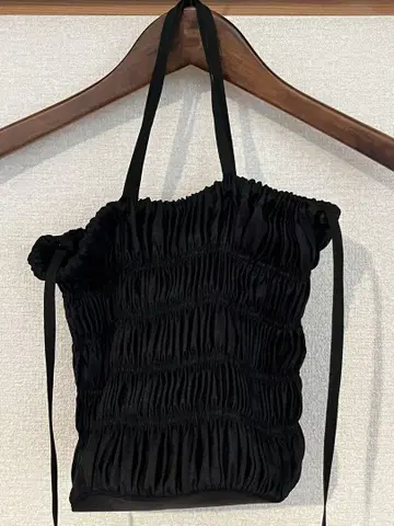 셔링 백/이키