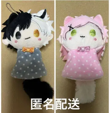 테루테루타피누이 벚꽃 오동나무