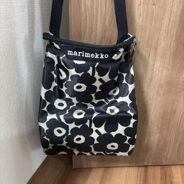 마리메꼬 숄더백