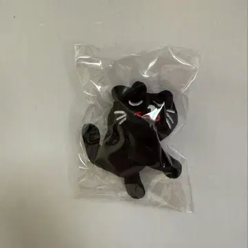 키요 히가시 키요 돔 키요 복권 마스코트 키링 유츄텐 댄스