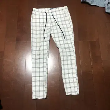 아담스저글러 스키니M