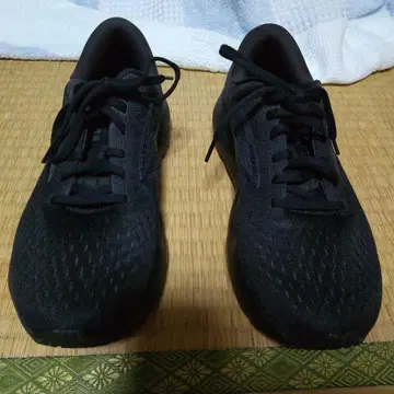 브룩스 고스트 16 26.0cm(D 폭)