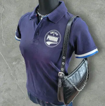 00s archive y2k PUMA 푸마 헤이세이 갸루