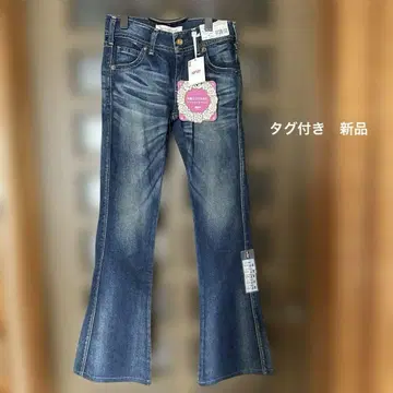 택 포함 리바이스 W27L32