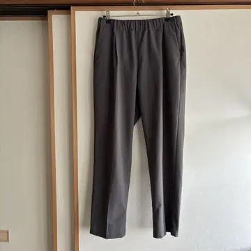 무인양품 MUJI