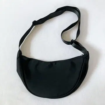 YACA 마인 숄더백/마인 숄더백