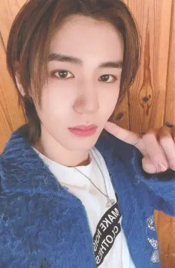 보이넥스트도어 UMS 리한 어떻게?