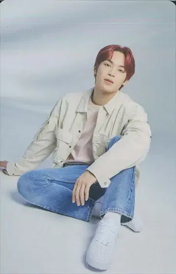 JO1 요나시로 쇼 2022 KIZUNA 016
