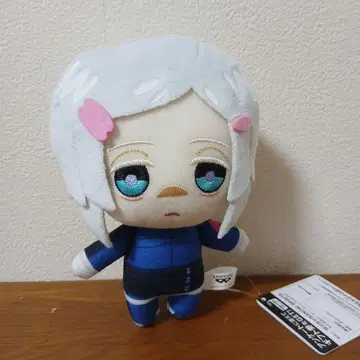 기동전사 건담 GQuuuuuuX 토모누이 두 무라사메