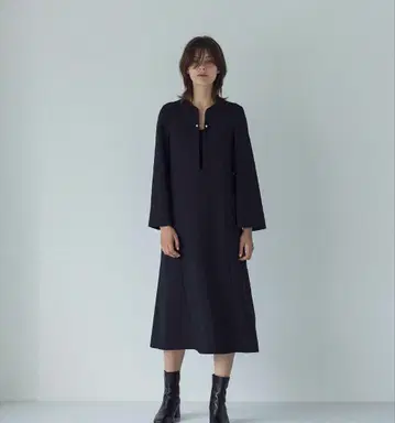 DRESSLAVE 드레스레이브 원피스 결혼식 2차 모임