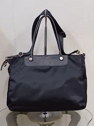 러셋 웨이 백 캐주얼
