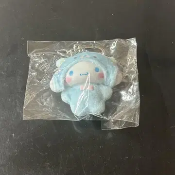 쪼그맣게 시나몬 동물