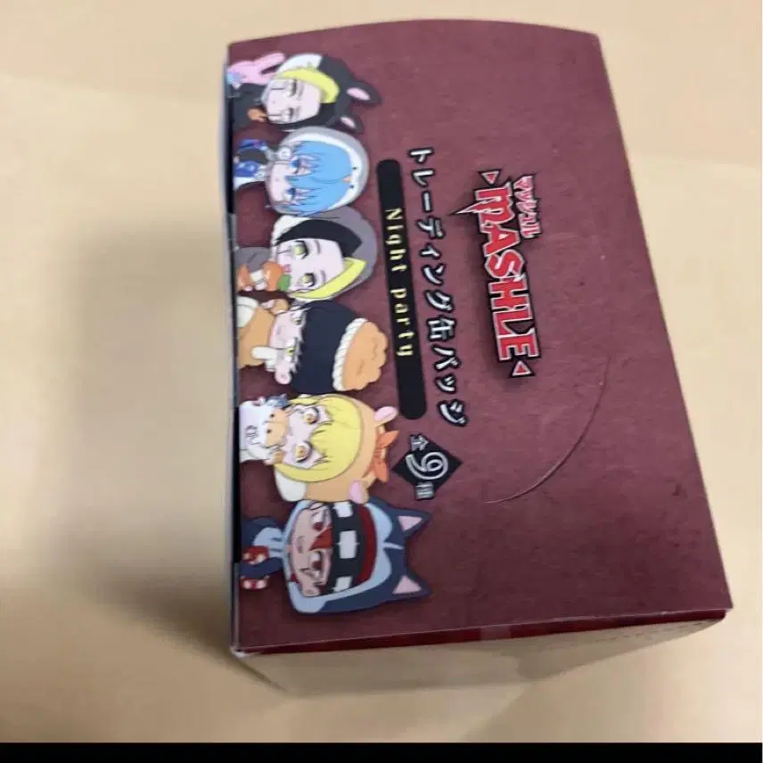 5번째 상품 이미지