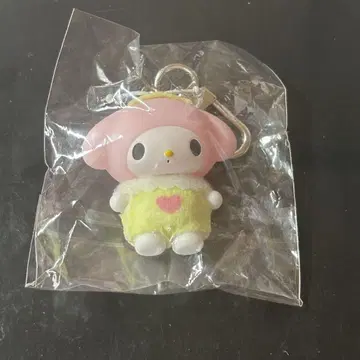 치비토 마이멜로디 무시