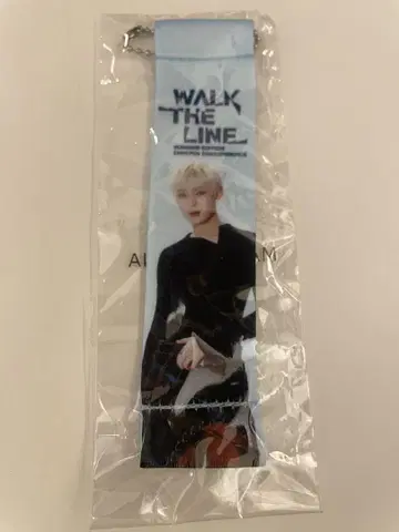 ENHYPEN 캡슐 토이 선우