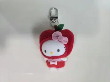 산리오 치비토모 키티 키티