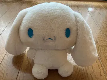 시나모롤