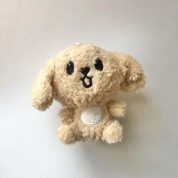 SEVENTEEN MINITEEN 봉제 인형 도겸