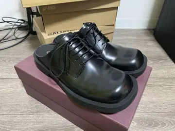 Camper Lab Mil1978 뮬
