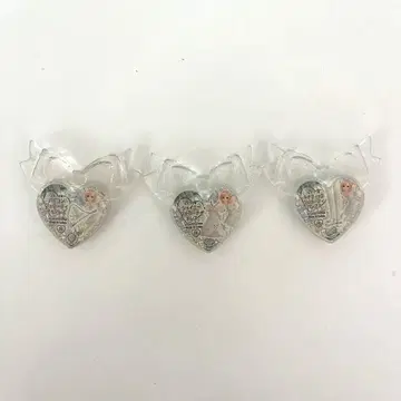 젤라티 코디 세트 프리즘 스톤
