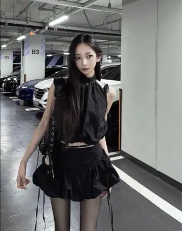 theredthread 셋업