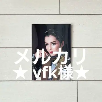 타카츠카 월조 성조 아키 치호 사인 포함 스틸