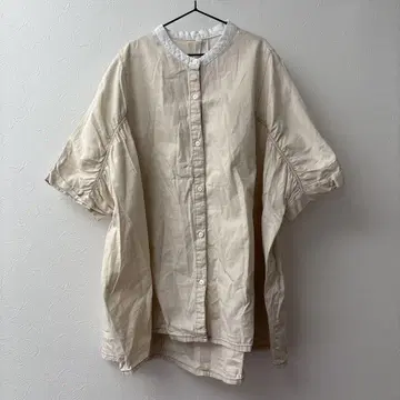 LUPILIEN 루피리앙 반팔 F
