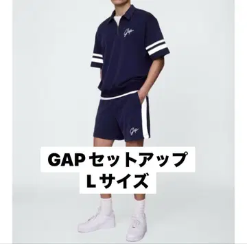 새상품 셋업