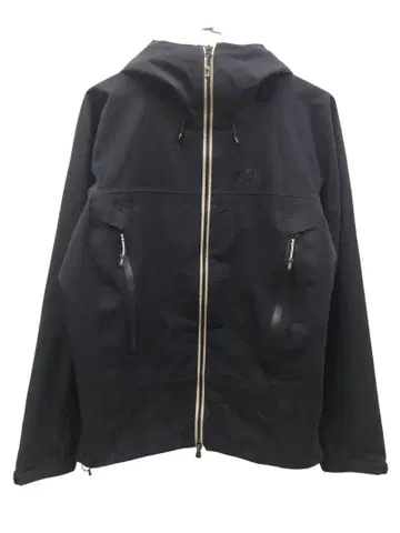 MILLET TYPHON 50000 웜 스트레치 자켓