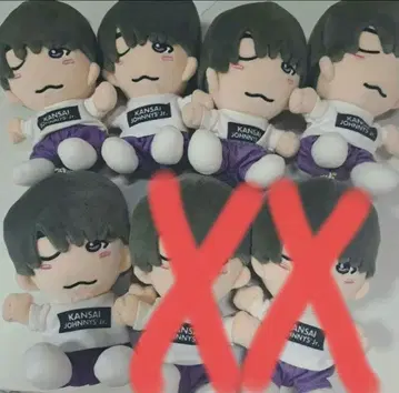 나니와단시 타카하시 쿄헤이