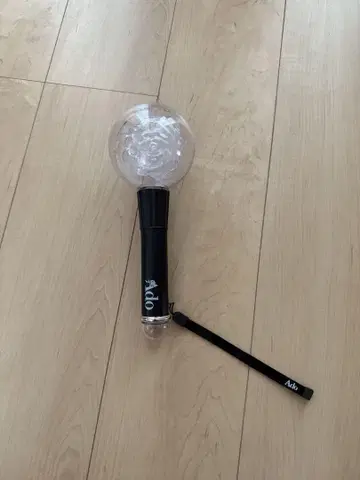 Ado 마즈 응원봉