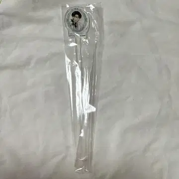 진격의 거인 리바이 가라오케의 철인 마도라