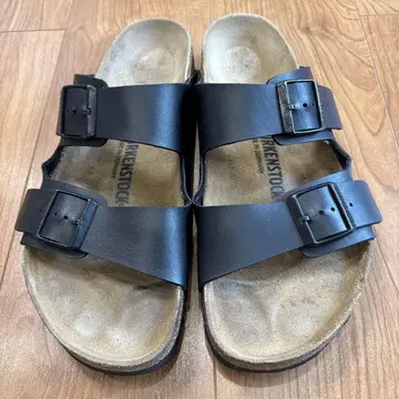 BIRKENSTOCK Arizona / 애리조나