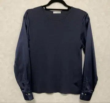 madameH Closet 상의