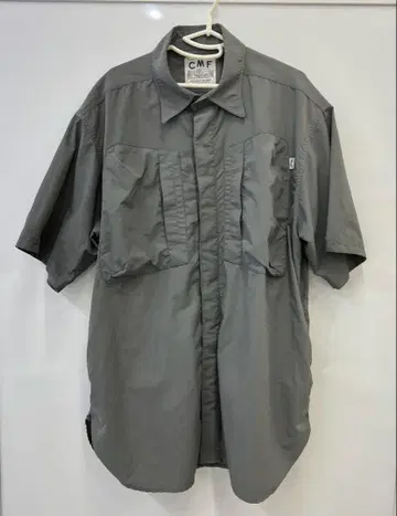 COMFY OUTDOOR GARMENT