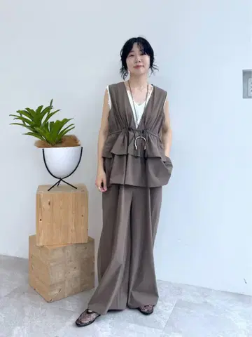 렙심 도킹 올인원