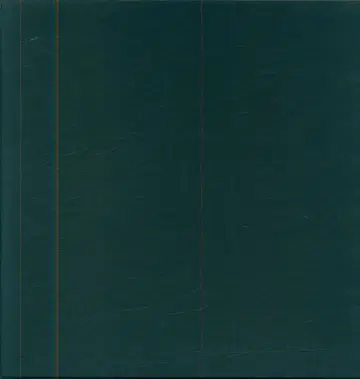 사인 포함 고마츠 히로코 Silent Sound