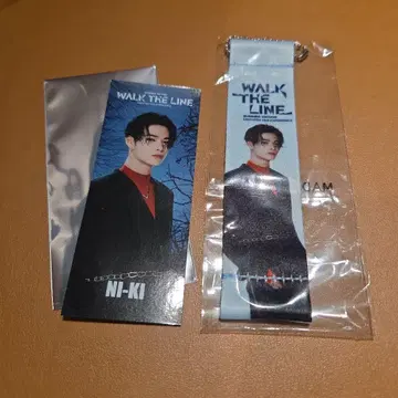 ENHYPEN 시부야 파르코 캡슐 토이 공 굴리기