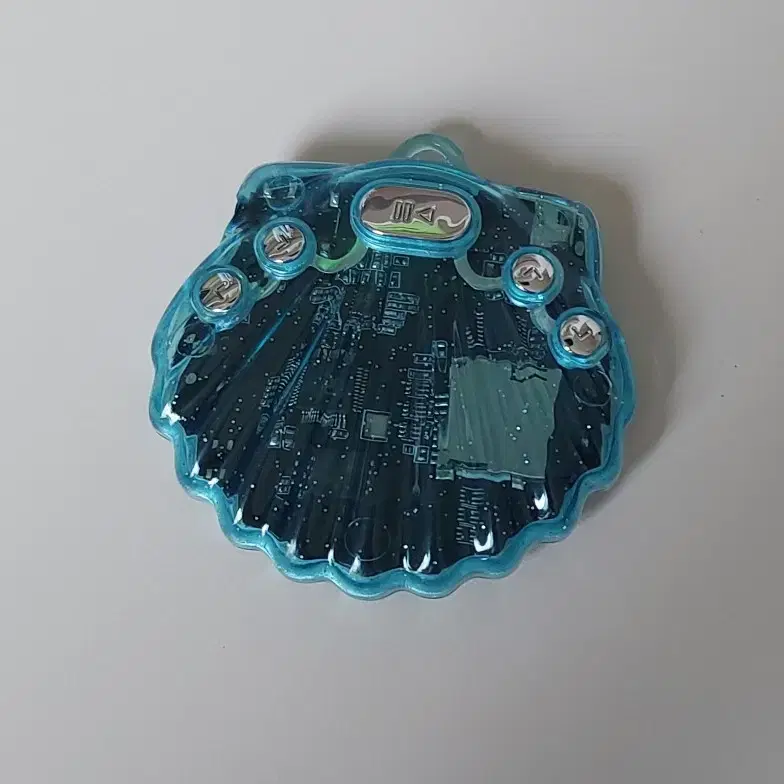 NMIXX | 엔믹스 Nmixx lily haneul blue mp3 shell version wts