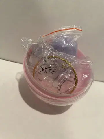 우리 아이의 케다마다마 사바토라 정품