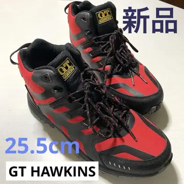 GT HAWKINS HL30333 TRK ETNA MID 40