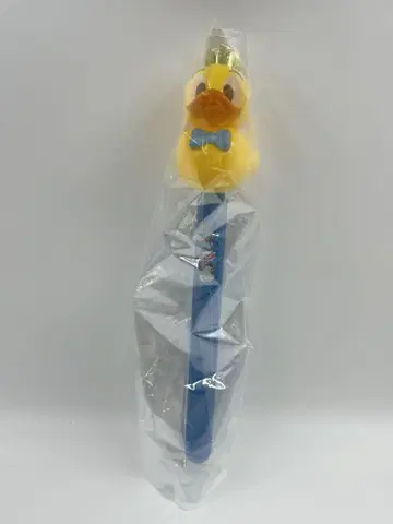 디즈니 도날드 팔루자 스틱