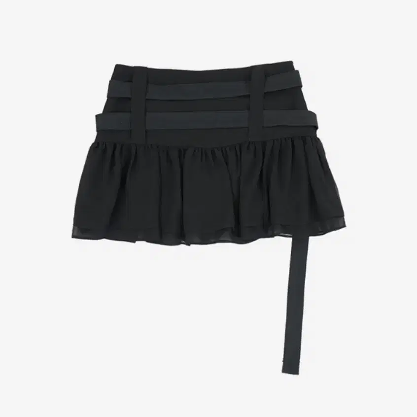 ★韓国大人気★elfelfelfarchives★WESTERN SKIRT★早期完売★ Elfelfelf western skirt Elfelfelf western skirt black #엘프