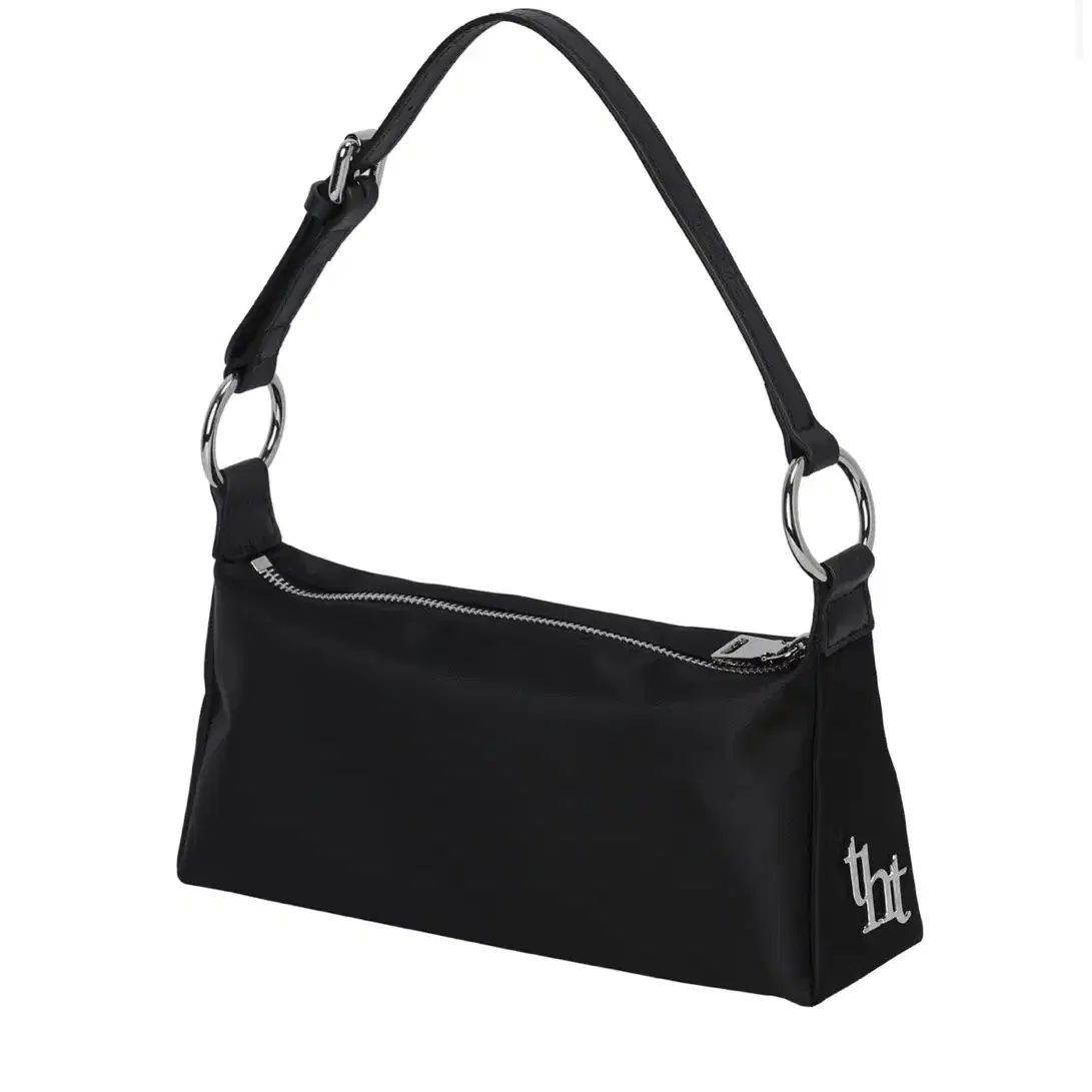 THREETIMES | 쓰리타임즈 Threetimes Curio mini bag Curio mini