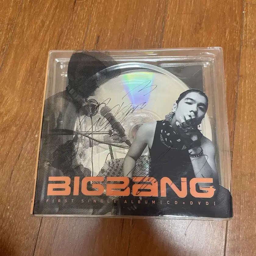 バラ⭕️YG サイン入り BIGBANG WINNER iKON CIX Shop 빅뱅싸인 on Bunjang Global Site - No more Korean account!