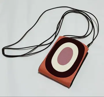 [미품] 마리메꼬 marimekko 숄더백 여성용