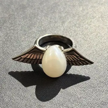 가정교사 히트맨 REBORN 마레링 대공의 반지 봉고레링