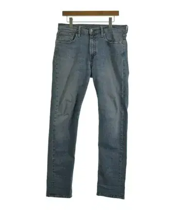 LEVI'S 데님 팬츠 남성용