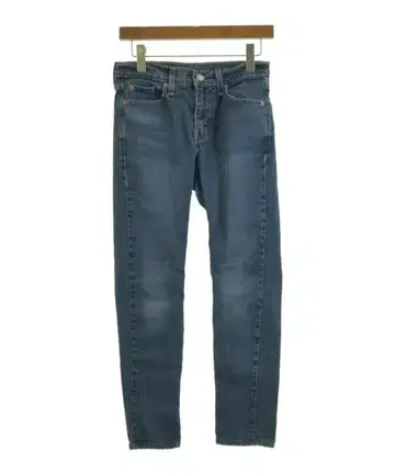 LEVI'S 데님 팬츠 남성용